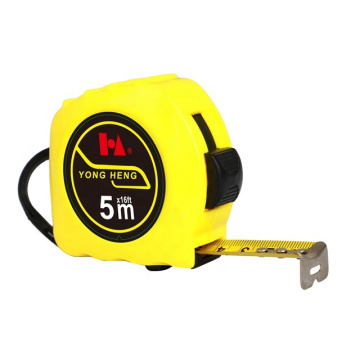 ABS measuring tape best sale model measuring tools